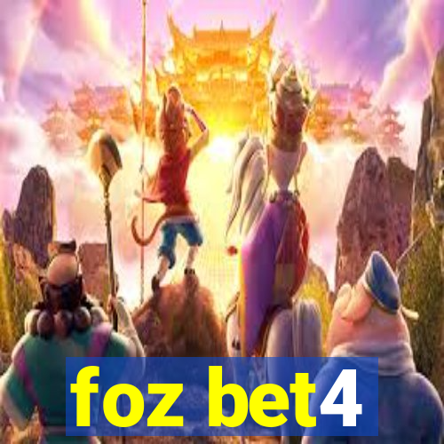 foz bet4