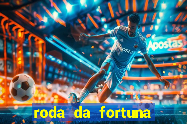 roda da fortuna tarot significado amor roda da fortuna tarot o que ele