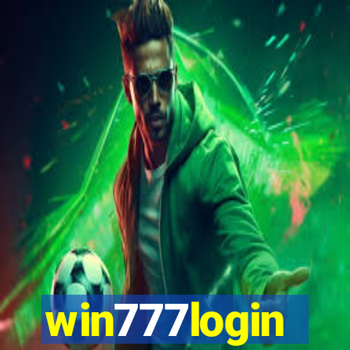 win777login