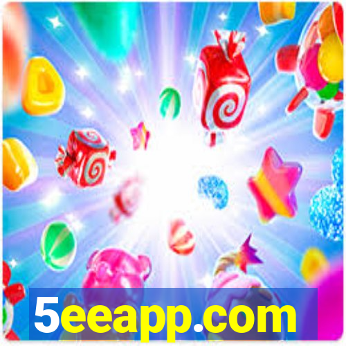 5eeapp.com