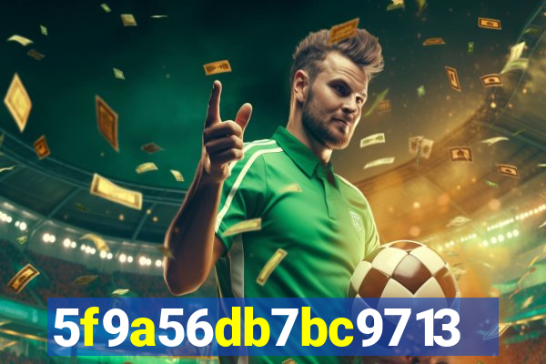 bet959.com baixar aplicativo