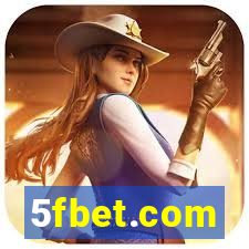 5fbet.com