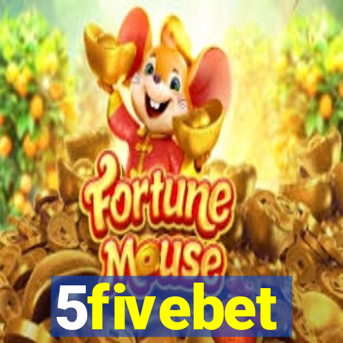 5fivebet