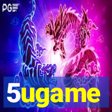 5ugame