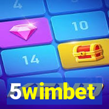 5wimbet