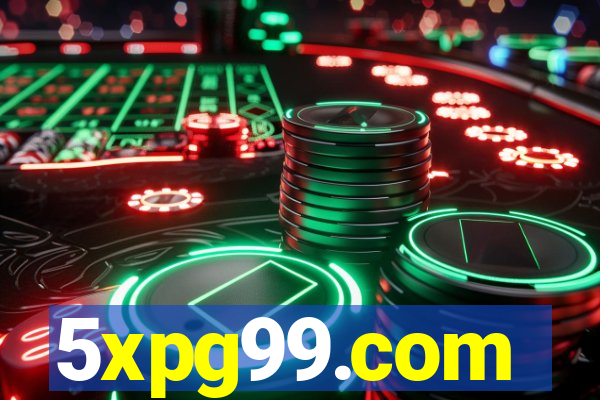 5xpg99.com