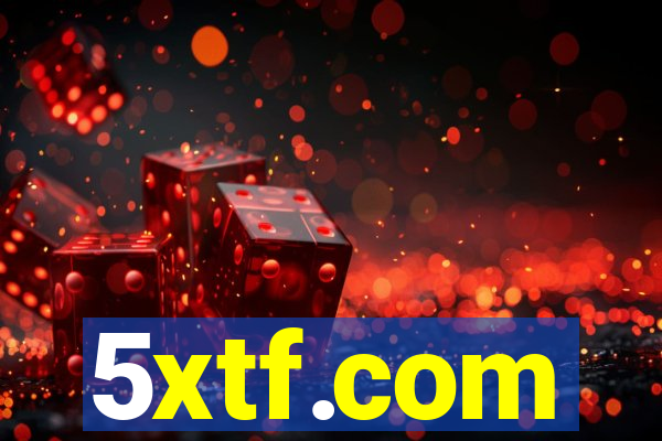 5xtf.com