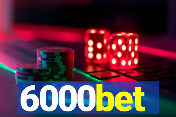 6000bet