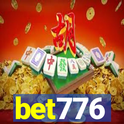 bet776