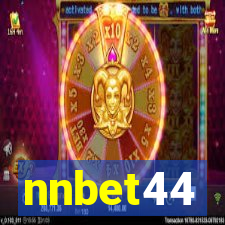 nnbet44