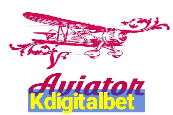 Kdigitalbet