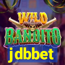 jdbbet