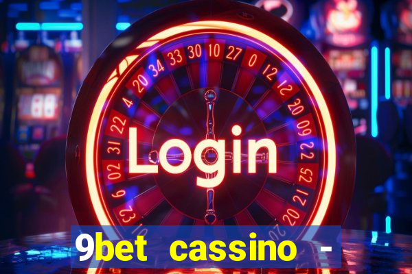 9bet cassino - iban banco inter