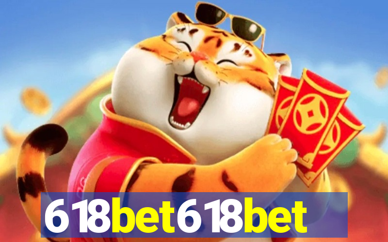 618bet618bet