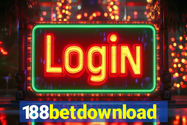 188betdownload