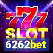 6262bet