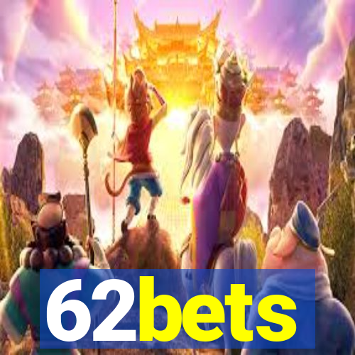 62bets