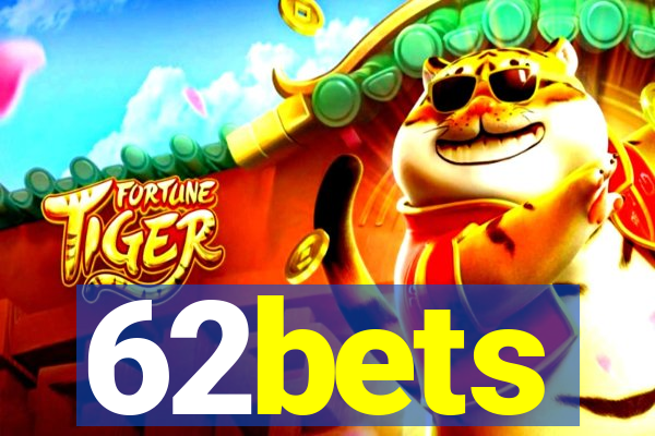 62bets