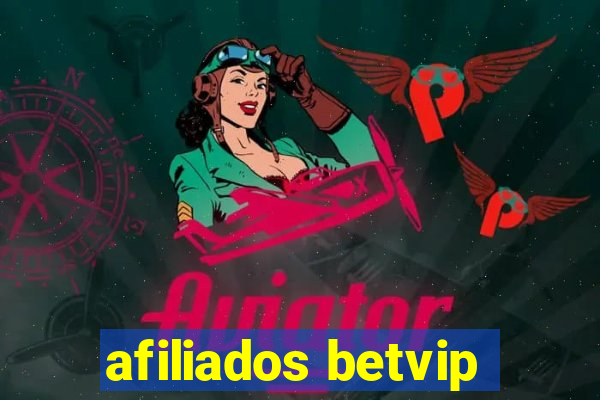 afiliados betvip