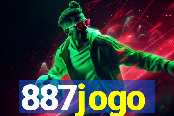 887jogo