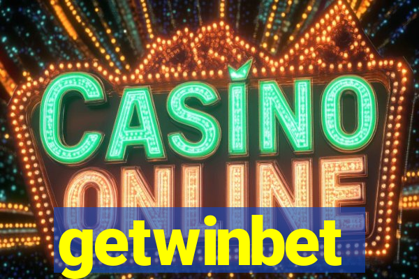 getwinbet