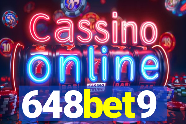 648bet9