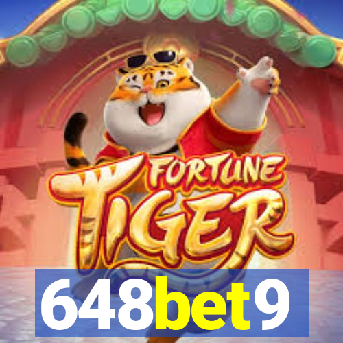 648bet9