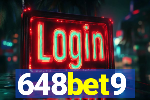 648bet9