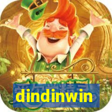 dindinwin