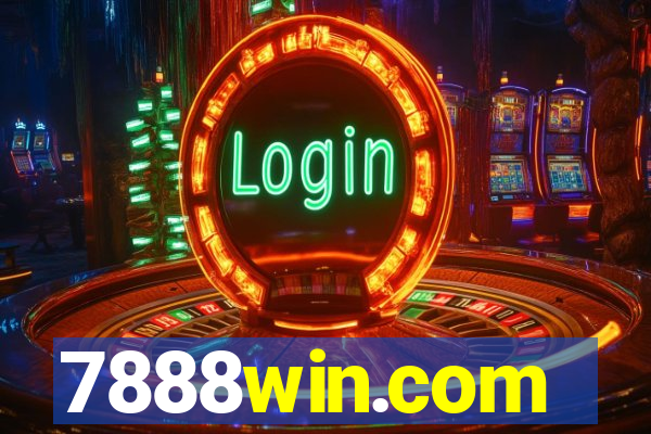 7888win.com