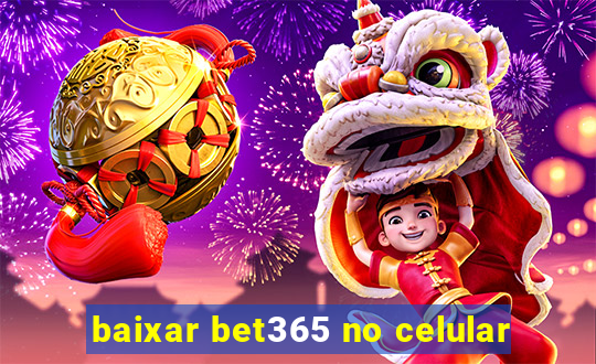 baixar bet365 no celular