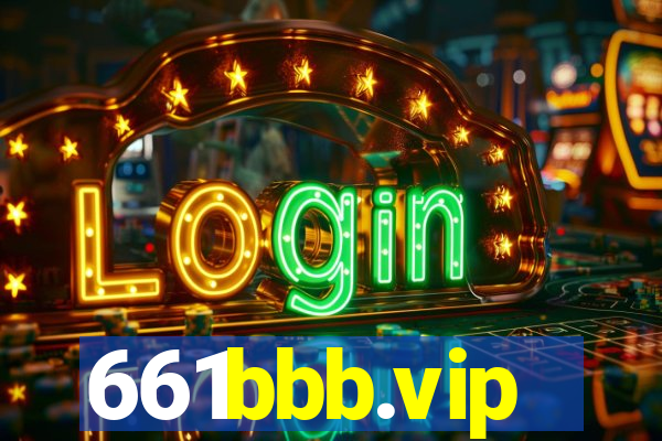 661bbb.vip