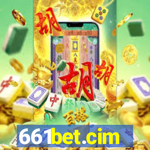 661bet.cim