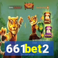 661bet2