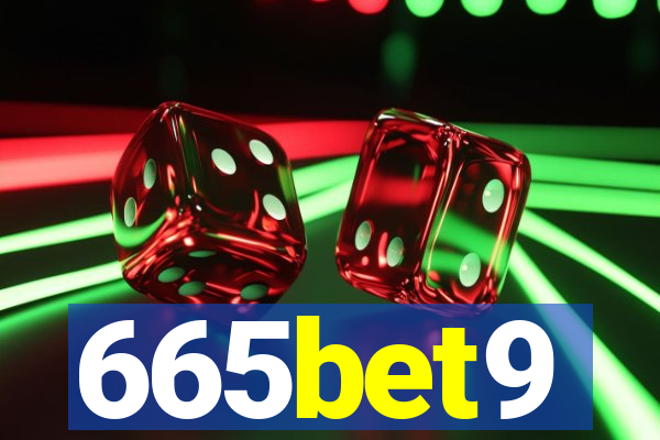 665bet9