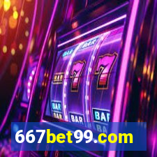 667bet99.com