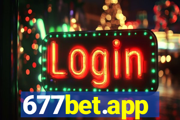 677bet.app