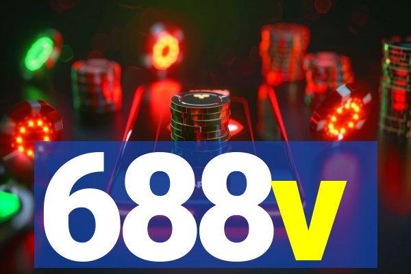 688v