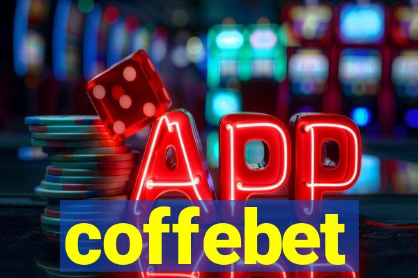 coffebet