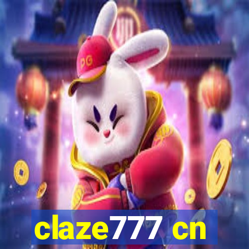 claze777 cn