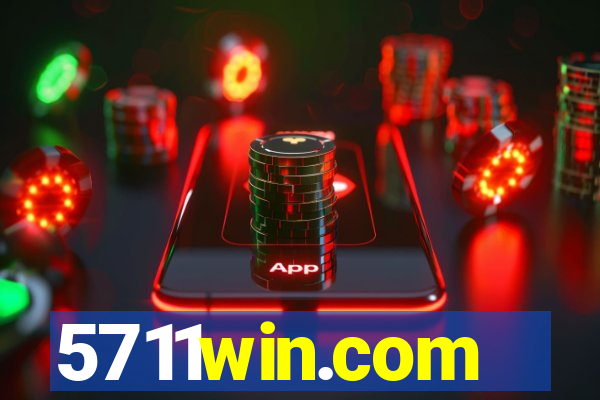 5711win.com