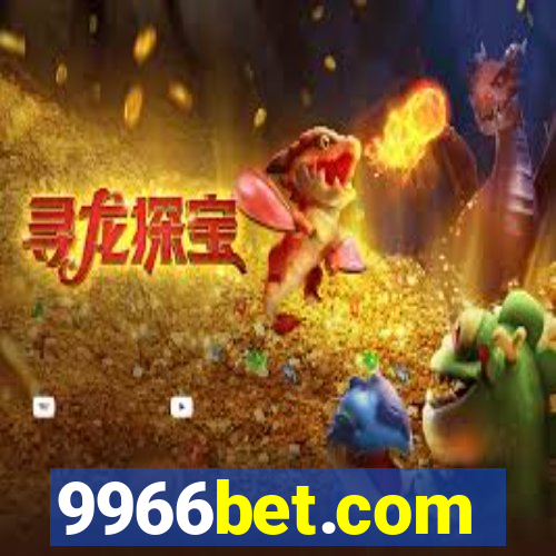 9966bet.com