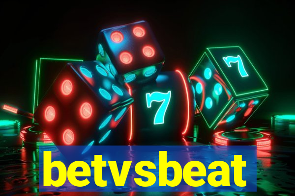 betvsbeat