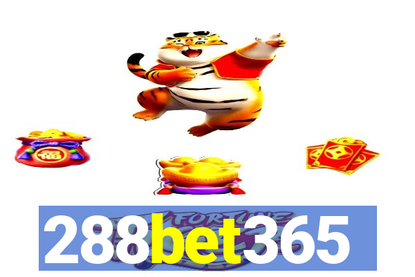 288bet365