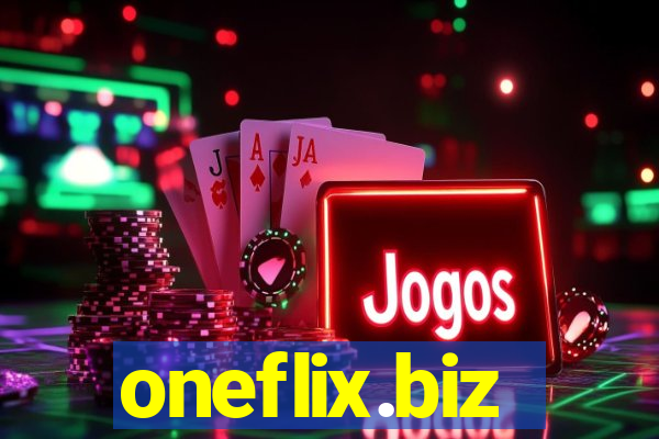 oneflix.biz