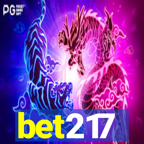 bet217