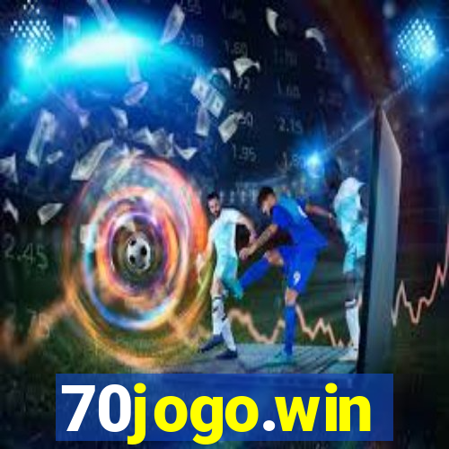 70jogo.win