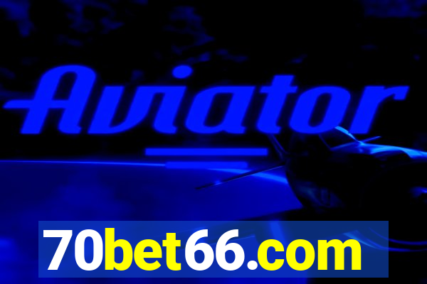 70bet66.com