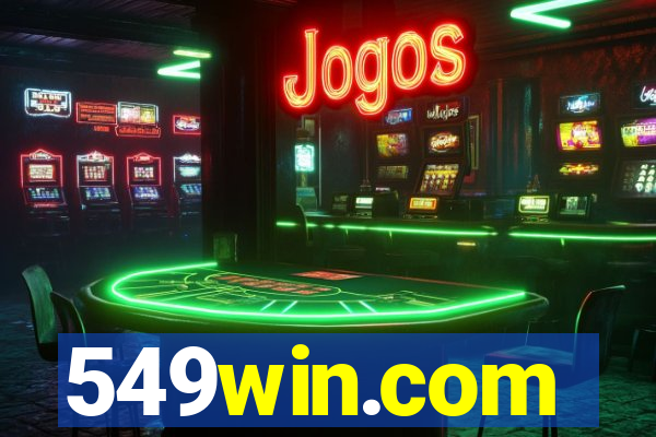 549win.com