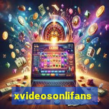 xvideosonlifans